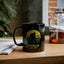 Adventure Mug - Hide & Seek World Champion