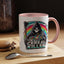 Humor Mug - Cereal Killer