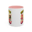 Humor Mug - Eye Rolling is My Cardio