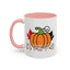 Fall Mug