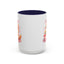 Birthday Mug - Birthday Kitty