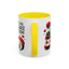 Anniversary Mug - You're The Soy Sauce