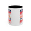 Motivation Mug - Do Not Stop Until You Are Proud