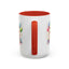 Birthday Mug - Happy Birthday Cute Surprise Gift