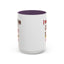 Humor Mug - I Need More Coffee