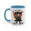 Office Mug - You Just Yeed