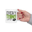 Wellness Mug - Everything Will Be Ok 1