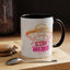 Alien Mug - Stay Weird