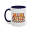 Fall Mug