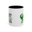 Alien Mug - Aliens Don't Believe In You Either