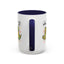 Humor Mug - Hug Me