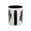 Birthday Mug - Glitter Shoes