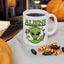Alien Mug - Aliens Don't Believe