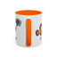 Office Mug - Selfish