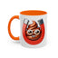 Adult Mug - Shit Magnet