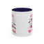 Support Mug - In October