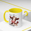 Humor Mug - Trust Me Someone Cares