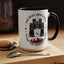 Adventure Mug - The Best View