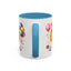 Birthday Mug - Happy Birthday Sunny
