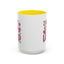 Wellness Mug - You Are So Loved
