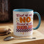 Humor Mug - First of All No