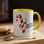 Adult Mug - Don't Be A Cunty-Cane