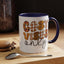 Fall Mug