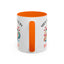 Mother's Day Mug - You'll Always Be My Best-Tea