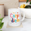 Carpe Diem
