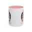 Easter Mug - Easter Vibes