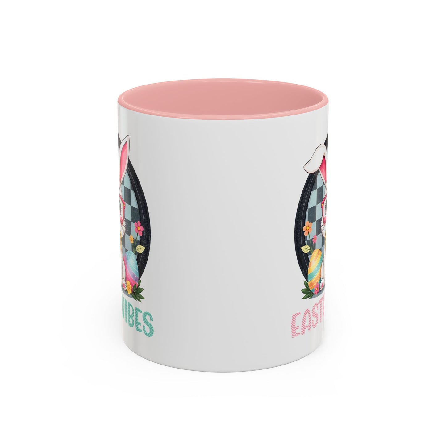 Easter Mug - Easter Vibes