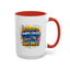 Office Mug - My Favorite Employee