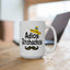 Adult Mug - Adios Bitchachos