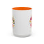 Birthday Mug - Hello Thirty
