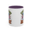 Humor Mug - Everything Hurts and I'm Hungry