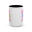Support Mug - Fight Cancer