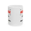 Humor Mug - Askhole