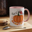 Fall Mug