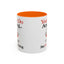 Humor Mug - You Can Do Anything
