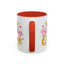 Birthday Mug - Birthday Queen