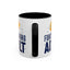 Adult Mug - Functioning Adult