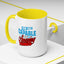 Motivation Mug - You Are Capable of Amazing Things