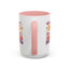 Humor Mug - First of All No