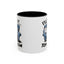 Humor Mug - I'll Do It Tomorrow