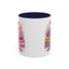 Birthday Mug - Kawaii Kitty