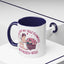 Adult Mug - I Can Buy My Self Flowers