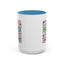 Wellness Mug - It's A Good Day