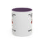 Humor Mug - I'm a Huge Fan