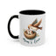 Mother's Day Mug - Mom's Love