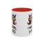 Animal Mug - I Was Normal 3 Cats Ago